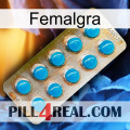 Femalgra new09